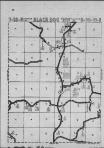 Map Image 053, Osage County 1973